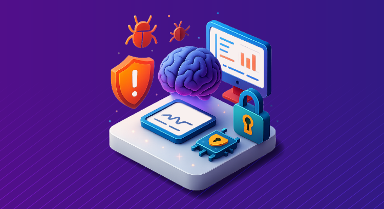 AI Threat Intelligence Systems