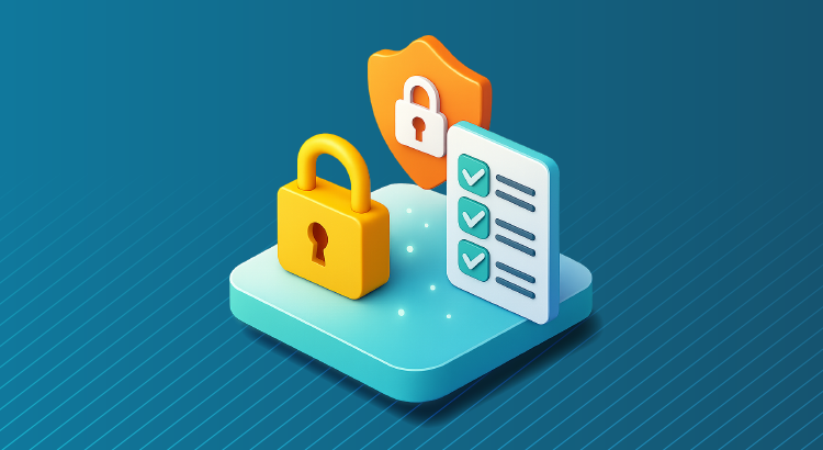 Access Control Strategies in GenAI & LLM Systems