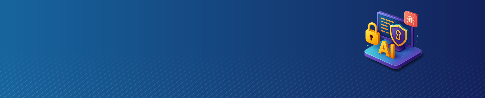 Application Security in AI Environments