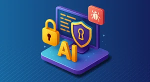 Application Security in AI Environments