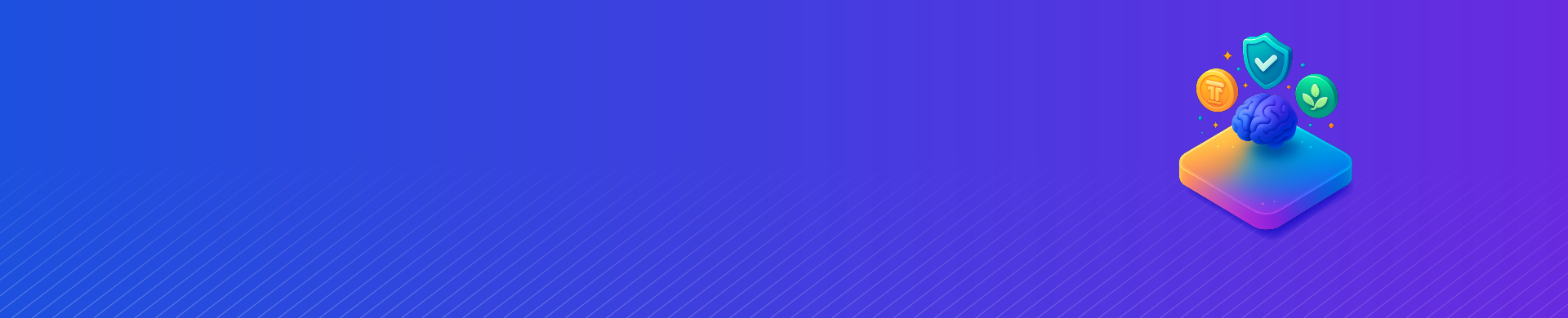 Benefits of Responsible AI Governance