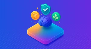 Benefits of Responsible AI Governance