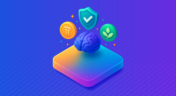 Benefits of Responsible AI Governance