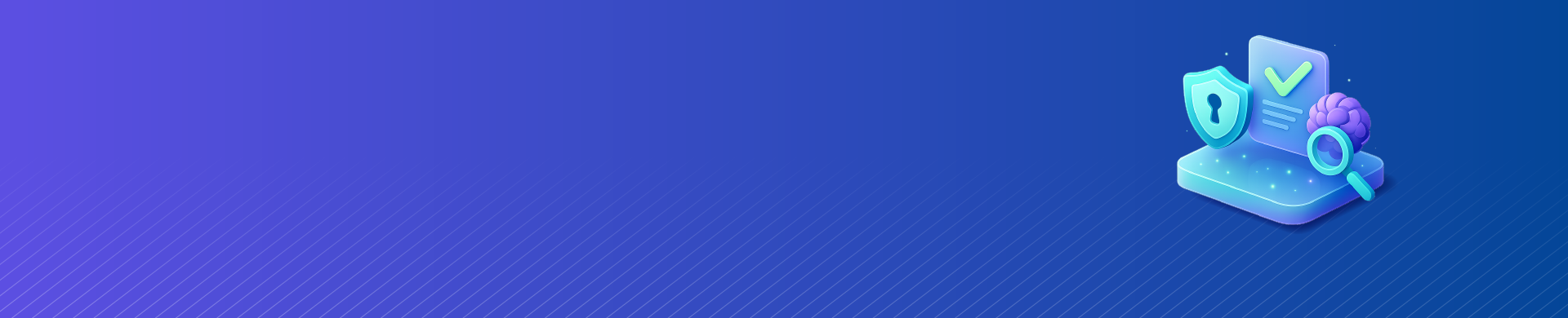 Réalisation d’audits de sécurité pour les plateformes d’IA et de modèles de langage