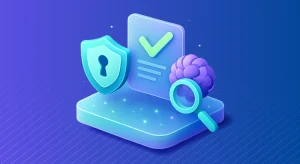 Conducting Security Audits for AI & LLM Platforms