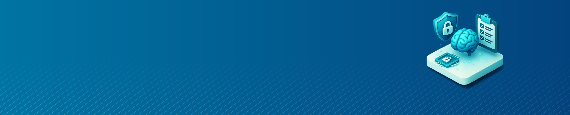 Cybersecurity Compliance for AI & LLM Architectures