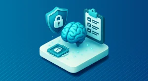 Conformità alla Cybersecurity per Architetture AI & LLM