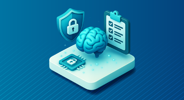 Cybersecurity Compliance for AI & LLM Architectures