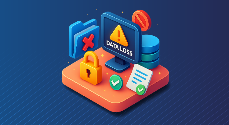Data Loss Prevention for GenAI & LLM Pipelines