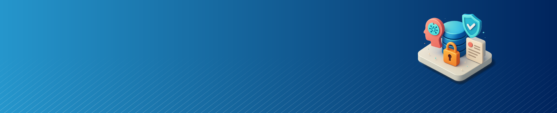 Data Privacy in Generative AI Systems