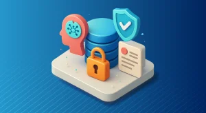 Data Privacy in Generative AI Systems