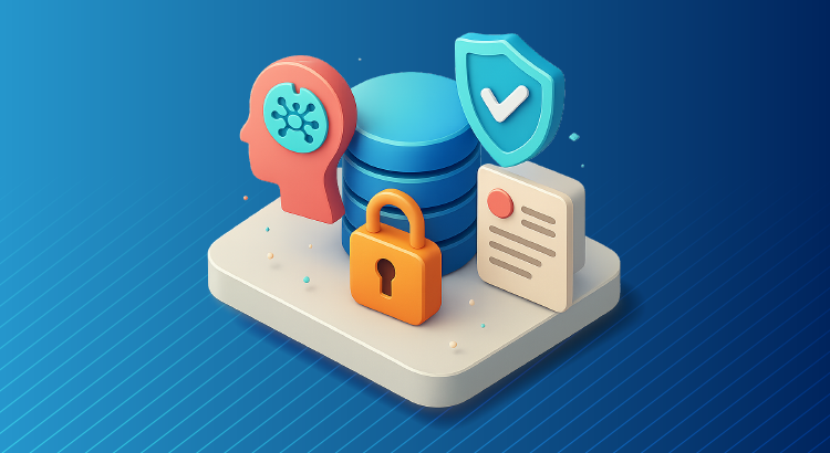 Data Privacy in Generative AI Systems