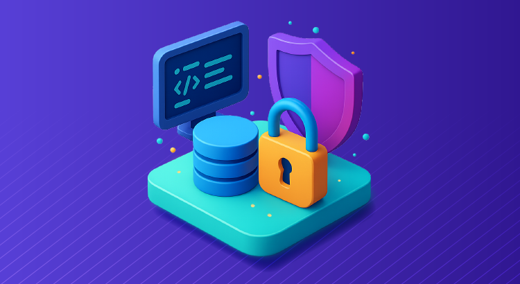 Data Protection Strategies in GenAI & LLM Environments