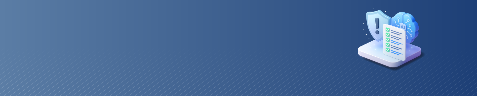 Enterprise Risk Management in AI Systems