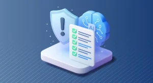 Enterprise Risk Management in AI Systems