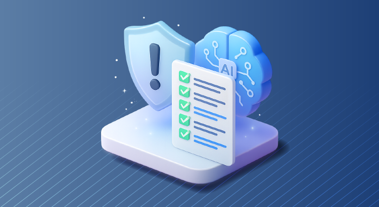 Enterprise Risk Management in AI Systems