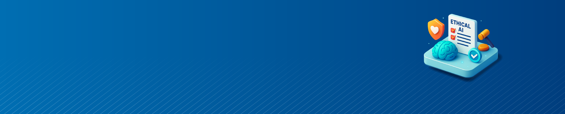 Ethical AI Guidelines and Governance