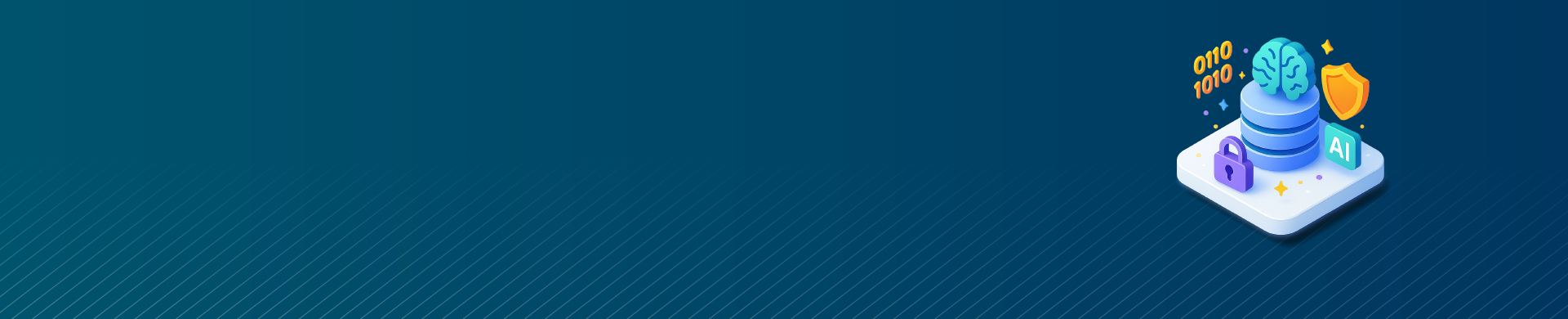 Handling Sensitive Data in AI & LLM Models