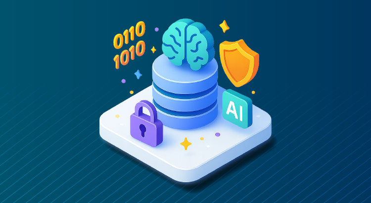 Handling Sensitive Data in AI & LLM Models