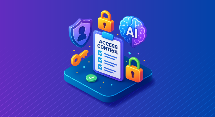 How to Secure Access Controls for AI & LLM Systems