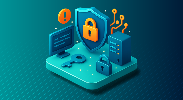 Information Security in GenAI & LLM Applications