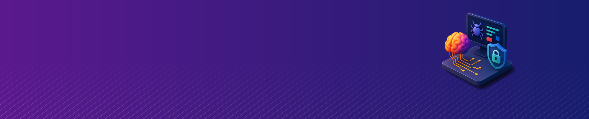 Integrating LLMs into Cybersecurity