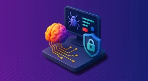 Integrating LLMs into Cybersecurity