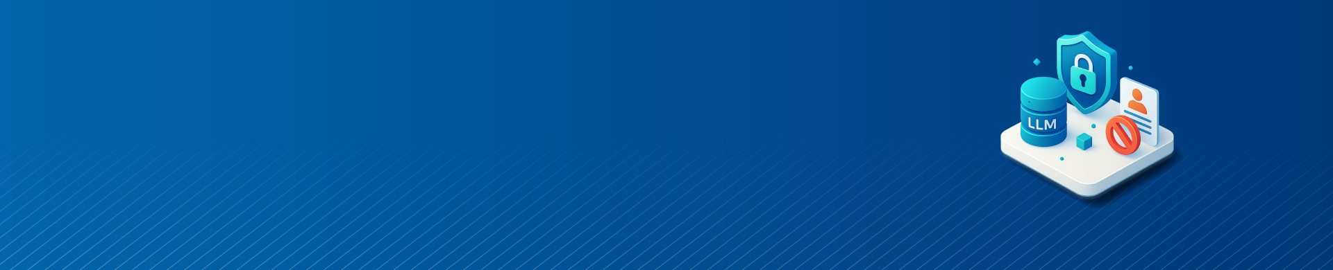 LLM Privacy Challenges and Solutions