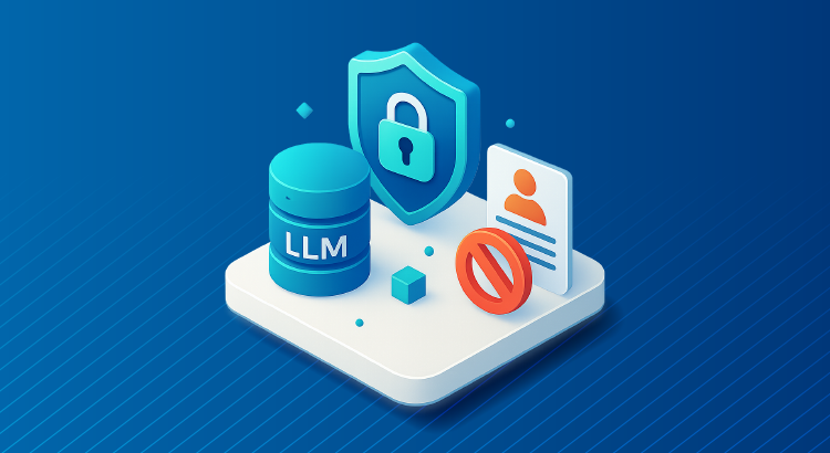 LLM Privacy Challenges and Solutions