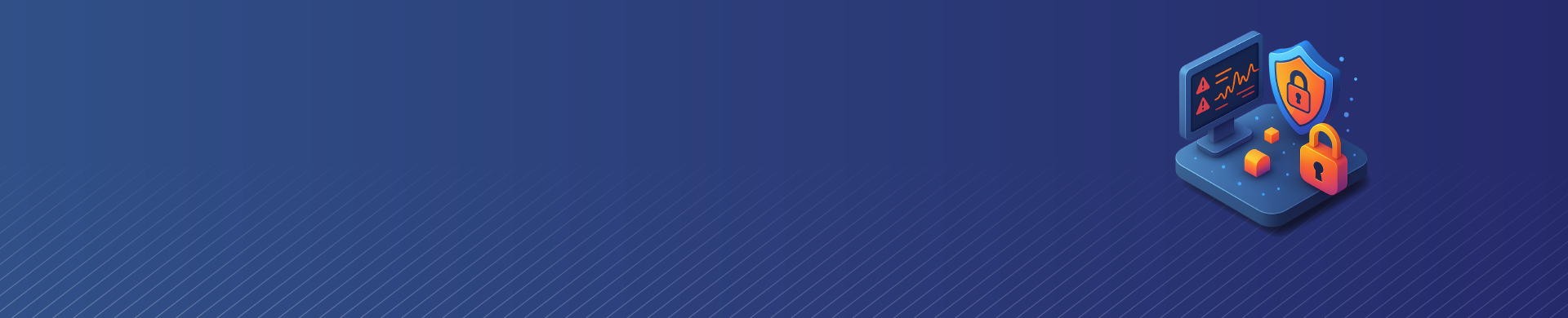 LLM Security Monitoring and Threat Detection