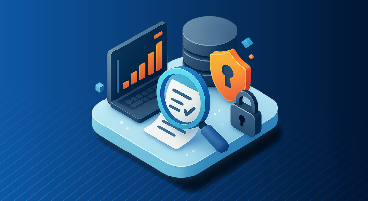 LLM Security Surveys and Insights