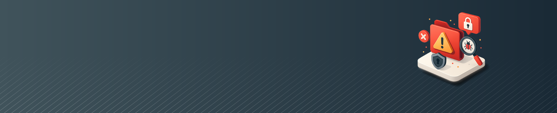 LLM Security Vulnerabilities: An Overview