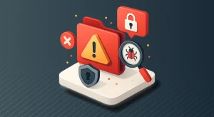 LLM Security Vulnerabilities: An Overview