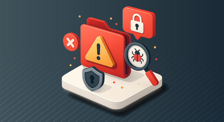 LLM Security Vulnerabilities: An Overview