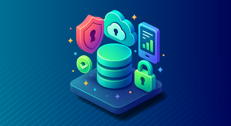 Leading LLM Security Companies