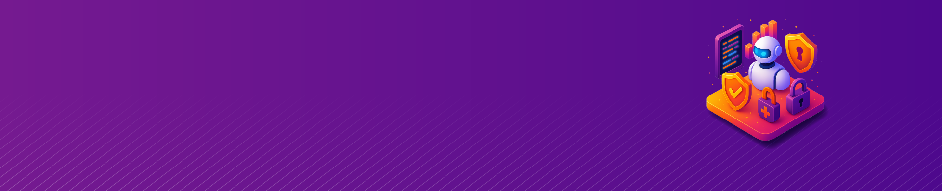 Machine Learning for Cybersecurity Defense