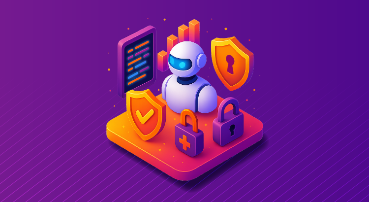 Machine Learning for Cybersecurity Defense