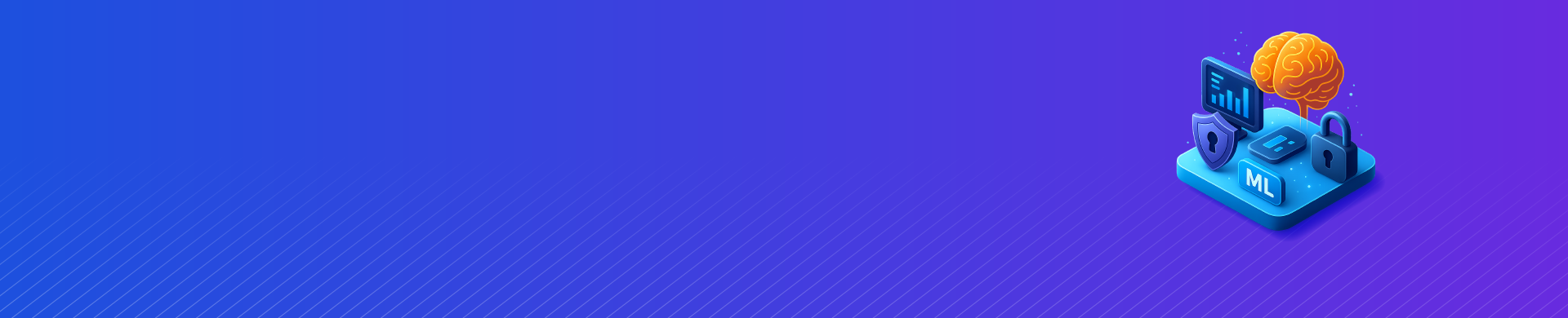 Machine Learning in IT Security