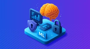 Machine Learning in IT Security