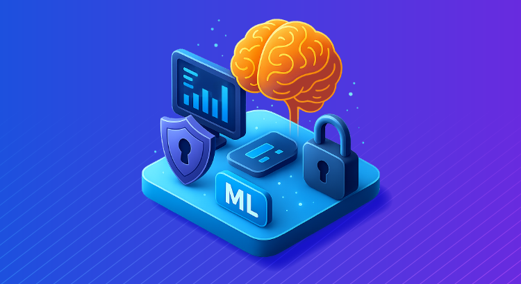 Machine Learning in IT Security