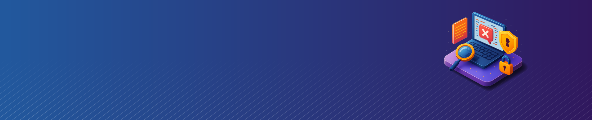 Penetration Testing of LLM Applications