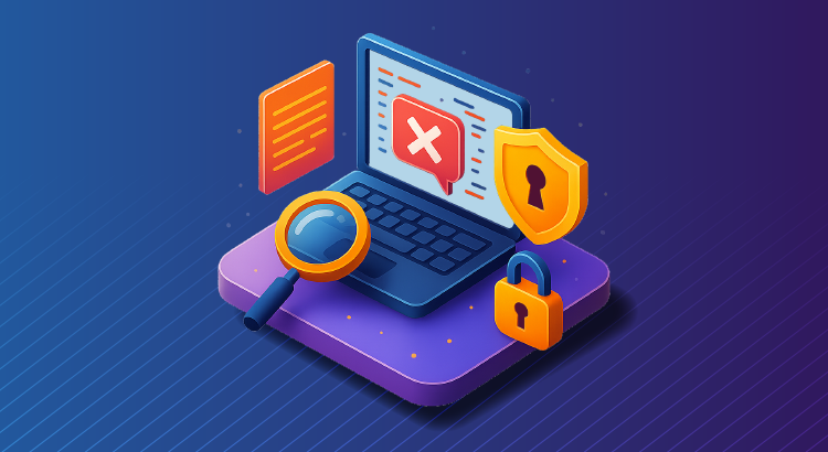 Penetration Testing of LLM Applications