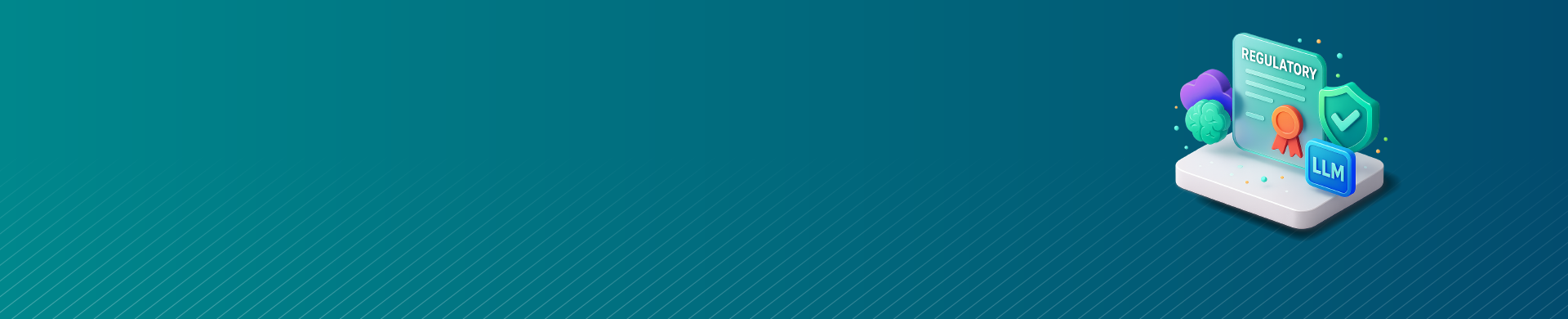 Regulatory Compliance for AI & LLM Systems