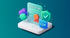 Regulatory Compliance for AI & LLM Systems
