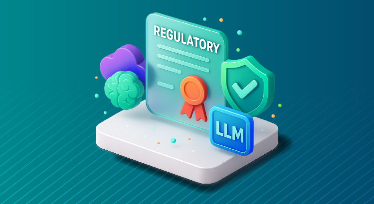 Regulatory Compliance for AI & LLM Systems