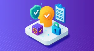 Responsible AI Principles for LLM Governance