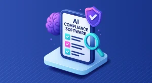 Review of AI Compliance Software Tools
