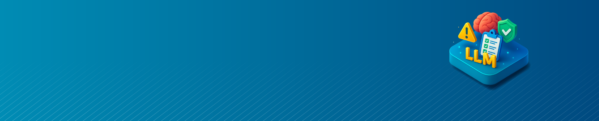 Risk and Compliance in AI & LLM Ecosystems