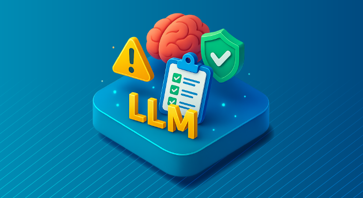 Risk and Compliance in AI & LLM Ecosystems