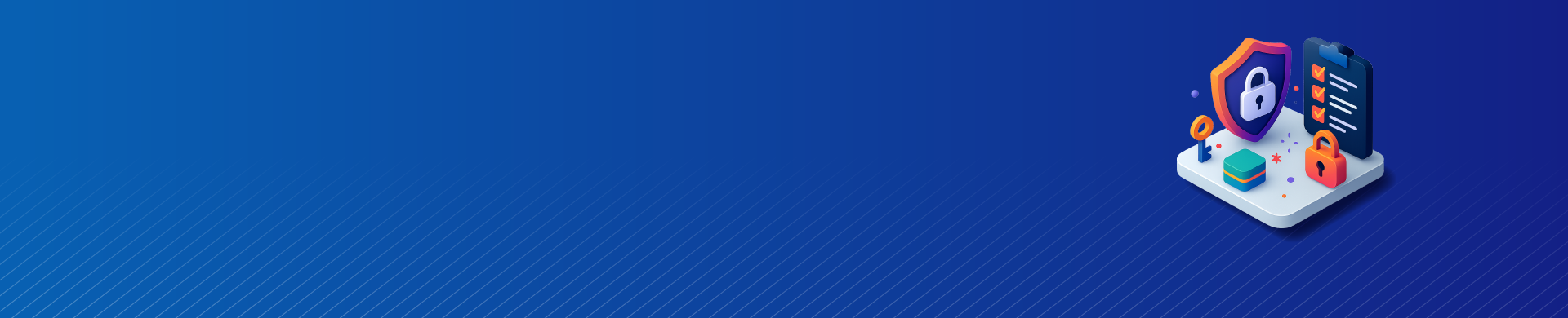 Securing LLMs: Best Practices